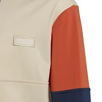 adidas Originals Adventure Track Jacket - Boys' Grade School