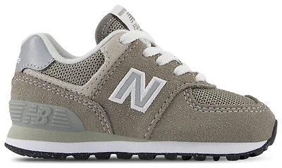 New Balance 574 - Boys' Toddler