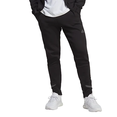 adidas Gameday Fleece Pants - Men's