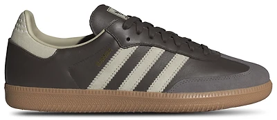 adidas Originals Samba - Men's