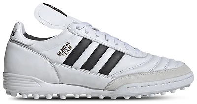 adidas Mundial Team Turf Soccer - Men's