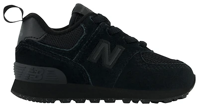 New Balance 574 Core - Boys' Toddler
