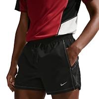 Nike Dri-FIT Retro 4BF Shorts - Men's