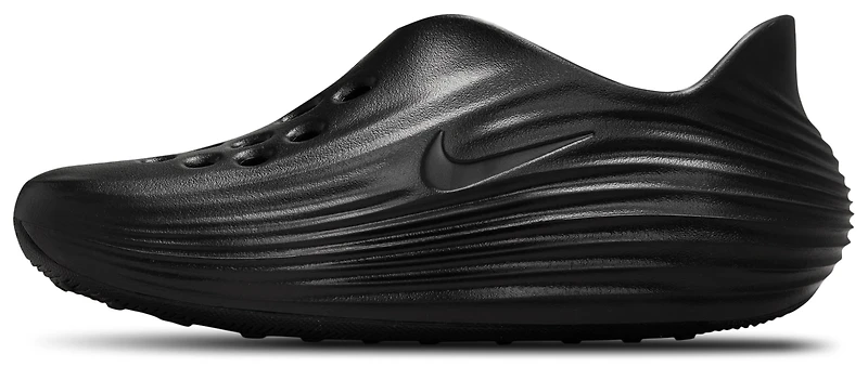 Nike Boys Nike Reactx ReJuven8