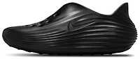 Nike Boys Nike Reactx ReJuven8