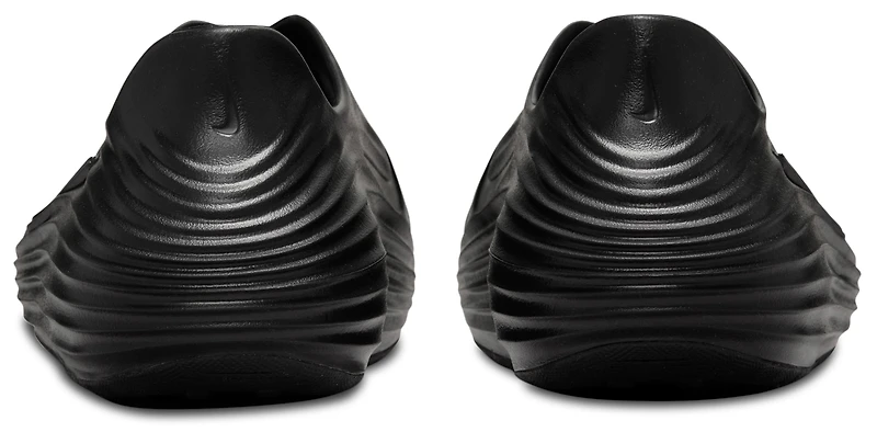 Nike Boys Nike Reactx ReJuven8