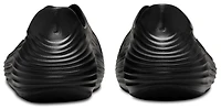 Nike Boys Nike Reactx ReJuven8