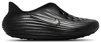 Nike Boys Nike Reactx ReJuven8