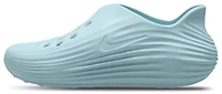Nike Boys Nike Reactx ReJuven8 - Boys' Grade School Shoes Blue/Blue Size 04.0