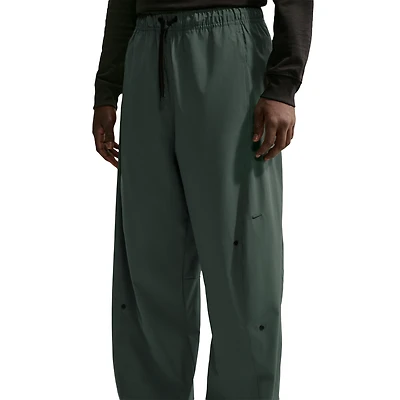 Nike Dri-Fit Tech Helios Sun Pant - Men's