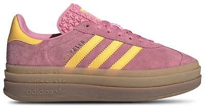 adidas Originals Gazelle Bold - Women's