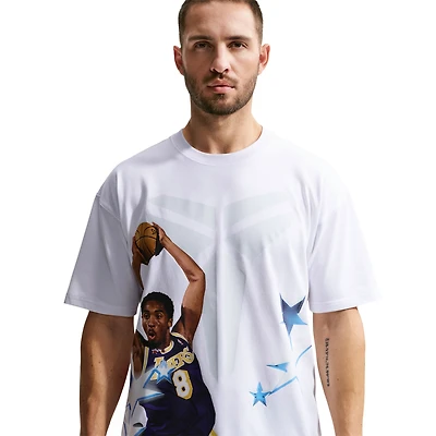 Nike Kobe Dri-FIT M90 All Star Weekend T-Shirt - Men's