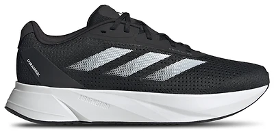 adidas Duramo SL Wide Lightmotion - Men's