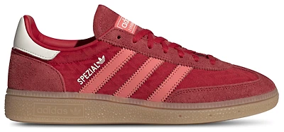 adidas Originals Handball Spezial - Women's