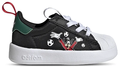 adidas Originals x Disney adiFOM Superstar 360 - Boys' Toddler