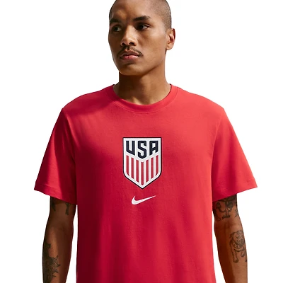 Nike US Short Sleeve T-Shirt