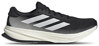 adidas Supernova Rise 2.0 - Men's