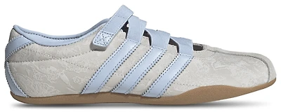 adidas Originals Tokyo Mary Jane - Women's
