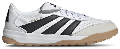 adidas Predator Turf - Men's