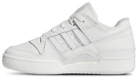 adidas Originals Boys Forum Low