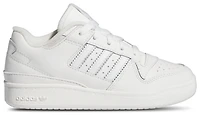 adidas Originals Boys Forum Low
