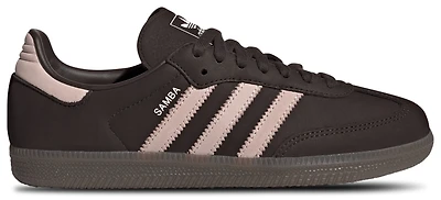 adidas Originals Samba OG - Women's