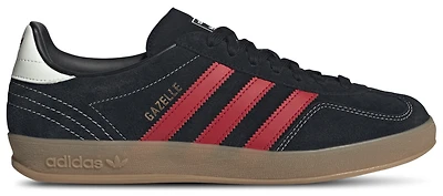 adidas Originals Gazelle - Men's