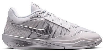 Nike Sabrina 4 - Men's