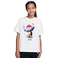 Nike M90 Max Grail T-Shirt - Boys' Grade School