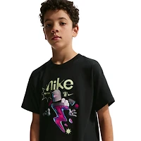 Nike NSW Tee M90 - Boys' Grade School