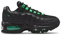 Nike Boys Air Max 95