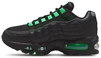 Nike Boys Air Max 95