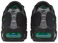 Nike Boys Air Max 95