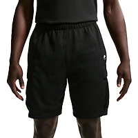 Nike Air TL Shorts - Men's