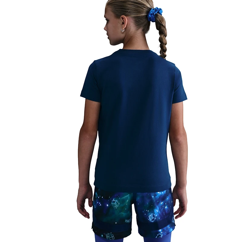 Nike Lego Color Logo T-Shirt - Boys' Grade School