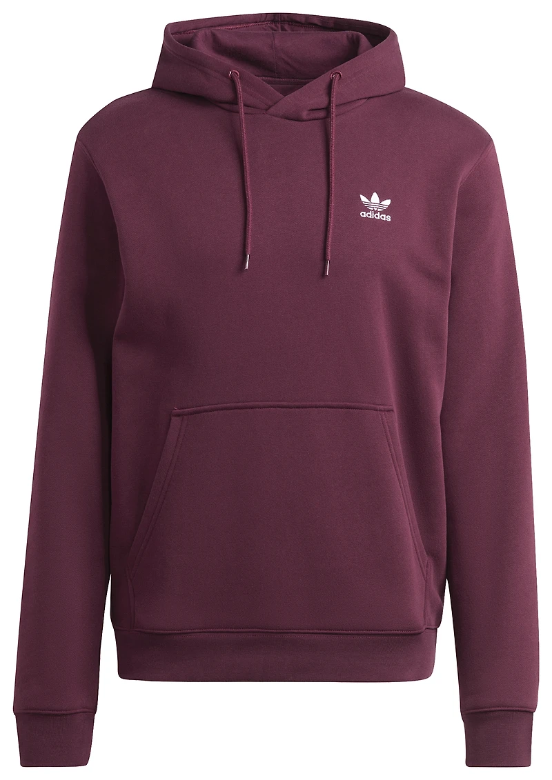 adidas Originals Essentials Pullover Hoodie - Men's