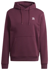 adidas Originals Essentials Pullover Hoodie - Men's