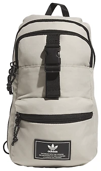 adidas Originals Utility 3.0 Sling Bag - Adult