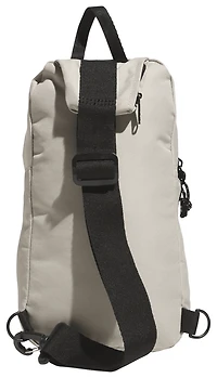 adidas Originals Utility 3.0 Sling Bag - Adult