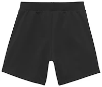 adidas One Fleece Shorts - Men's