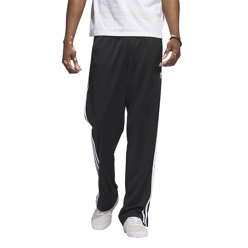 adidas Originals Woven Firebird Track Pants - Men's