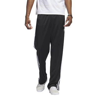 adidas Originals Woven Firebird Track Pants - Men's