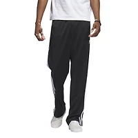 adidas Originals Woven Firebird Track Pants - Men's