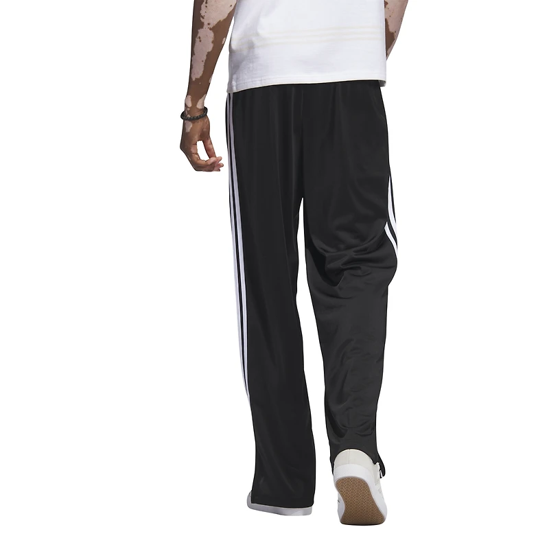adidas Originals Woven Firebird Track Pants - Men's