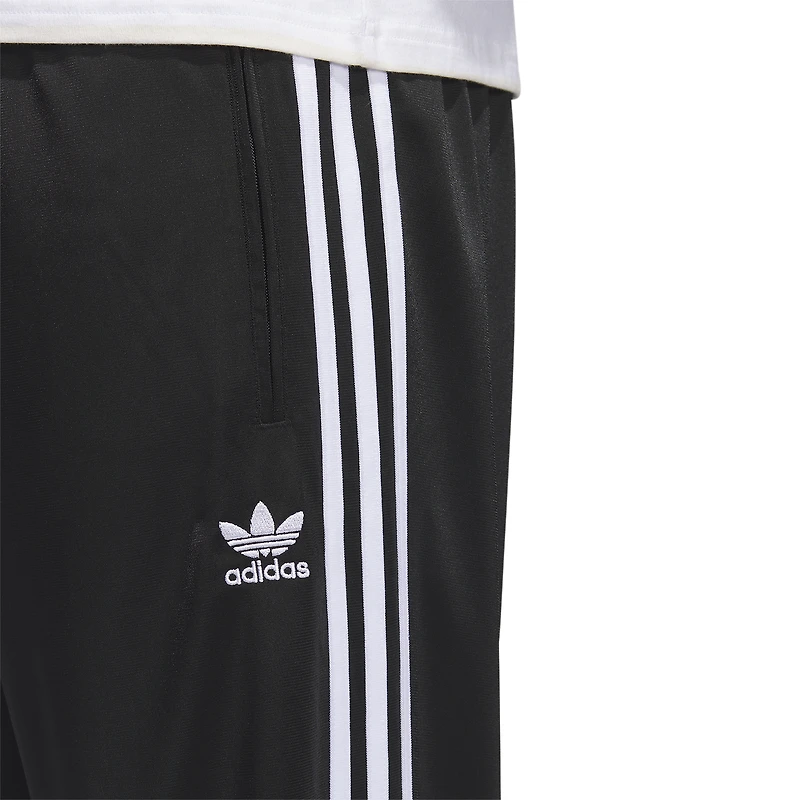 adidas Originals Woven Firebird Track Pants - Men's