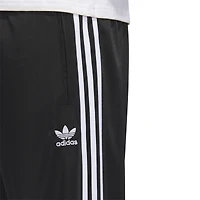 adidas Originals Woven Firebird Track Pants - Men's