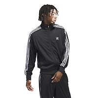 adidas Originals adicolor Firebird Track Jacket - Men's