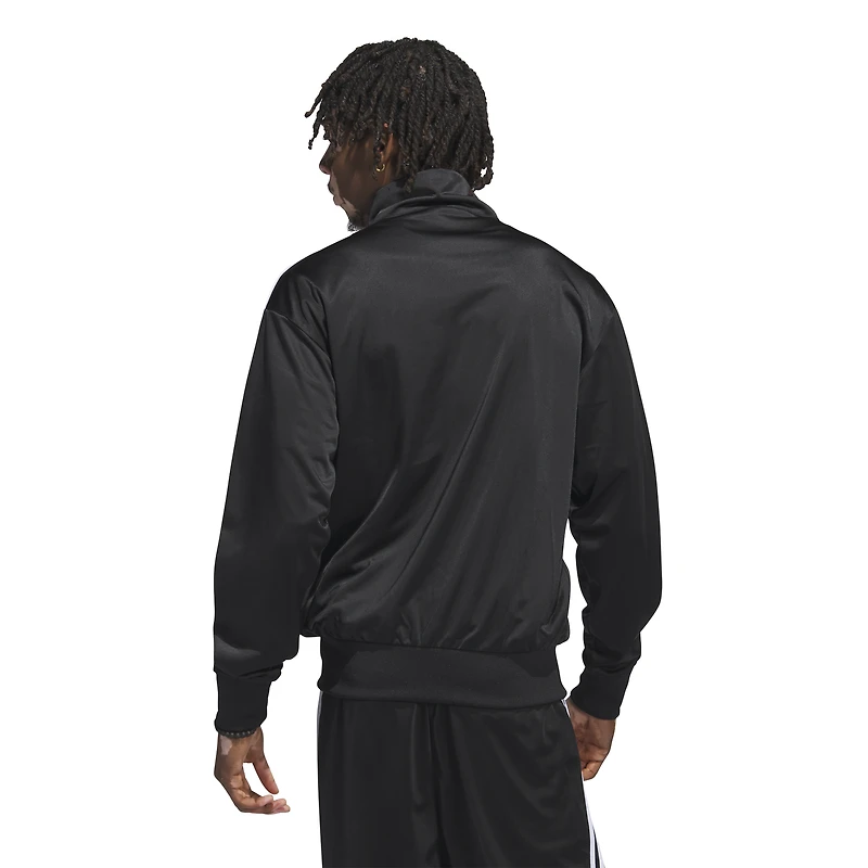 adidas Originals adicolor Firebird Track Jacket - Men's
