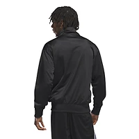 adidas Originals adicolor Firebird Track Jacket - Men's