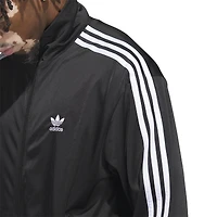 adidas Originals adicolor Firebird Track Jacket - Men's